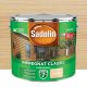 Sadolin wood impregnation 5327511 colorless 9 l