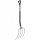 Vileda 1-2-SPRAY Flachmopp max. 40 cm