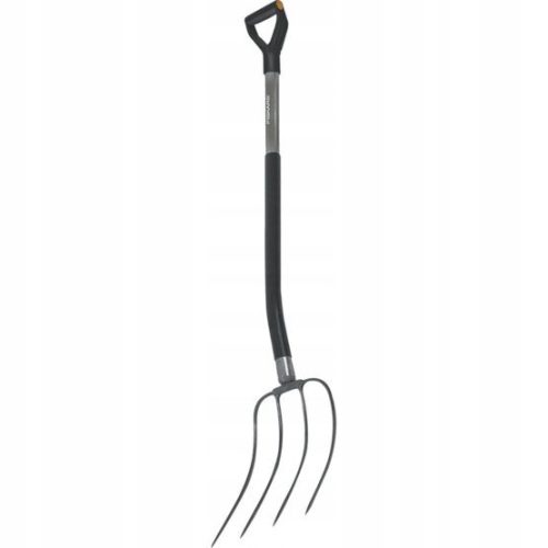 Vileda 1-2-SPRAY Flachmopp max. 40 cm