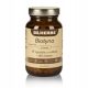  SOLHERBS Biotin 2500 mcg 90 caps