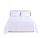Bed linen MATone bed linen set quilt 150cm x 200 pillow 70x80cm 2-piece