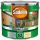 Sadolin 5327511 Wood impregnation, colorless, 9 l