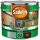 Sadolin Wood Impregnation Dark Walnut 9 l