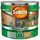 Sadolin Classic Wood Impregnation, Light Oak, 9 l
