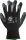 Gants de riz taille XL