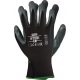 Gants de riz taille XL