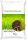  Iron sulfate heptahydrate 5 kg, fights moss