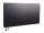  PURMO RAMO RCV22 600x1600 V 22 Left ANTHRACITE