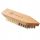 Lullalove Manual Scrubbing Brush
