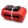 Belt sling 5000 kg, length 5 m loops