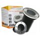  Decorya 2 overhang lamp