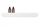  Gold Label Monza bathroom shelf, white