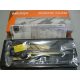 Mitutoyo electronic caliper 150 mm