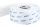 Siga Fentrim IS 20 - 100 mm - inner band