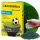  Barenbrug Play and Sports Turf 50 m² 1 kg