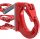 WELDING HOOK DOR 10t 10000kg CE