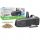  Aquael pump 260 W Over 5000 l/h