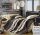Bed linen MENGTIANZI bedding set duvet 220cm x 200 pillow 70x80cm 3-piece