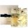  Avon Luck for Her 50ml EDP Women