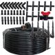  Drip line 100 m + 50 pins / 83 accessories
