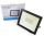 Halogen warm white 4020 lm 50 W