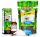 Strong Ant Control Powder 1 kg + Strong Ant Control Liquid 0.03 kg 30 ml