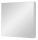  mirror cabinet 60 cm IDA AM-MSL-603-07