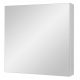  mirror cabinet 60 cm IDA AM-MSL-603-07