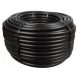  iDINO 6DC7-920D0 Irrigation Pipe 32 mm 50 m