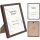Picture frame Frame for a photo Fabryka Ramek 20 x 30 cm