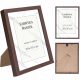 Picture frame Frame for a photo Fabryka Ramek 20 x 30 cm