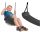 KBT seat 42 x 8.5 x 17 cm