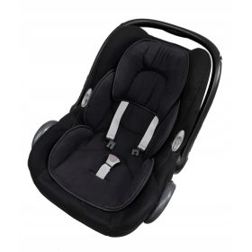    Insert for the Sweet Baby Częstochowa seat, 0-13 kg, multi-coloured