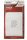  Zamel wired doorbell 0 m 90 dB