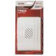  Zamel wired doorbell 0 m 90 dB