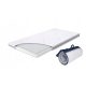 RUCKEN travel mattress, medium firm, 120 x 60 x 5.5 cm