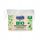  Septona Ecolife Biodegradable Hygienic Sticks 200 pcs.