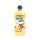  Kuschelweich Vanille fabric softener, 1l