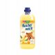  Kuschelweich Vanille fabric softener, 1l