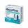  MonoPlast Adhesive 5mx1.25 cm non-woven x1