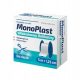  MonoPlast Adhesive 5mx1.25 cm non-woven x1