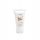  Ziaja Ziajka cream with SPF30 for children over 3 months of age 50 ml