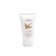  Ziaja Ziajka cream with SPF30 for children over 3 months of age 50 ml