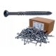 Najder wood screws 5 x 60 mm 200 pcs.