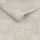 Non-woven wallpaper on roll Superfresco Easy 115929 10 m