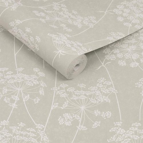 Non-woven wallpaper on roll Superfresco Easy 115929 10 m