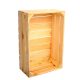  Manufacturer of decorative boxes for fruit and vegetables