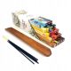 Fragrant Incense Sticks Christmas Krishan Incense Sticks