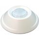 Satel Aqua Ring motion sensor white 12 V