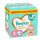  Pampers Premium 4 diapers, 8-14kg 174pcs